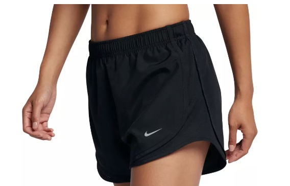 Screenshot 2025 07 23 at 12 22 07 PM